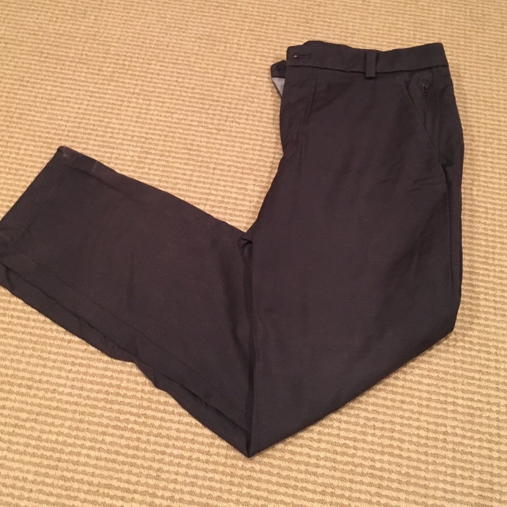Lululemon ABC Pant